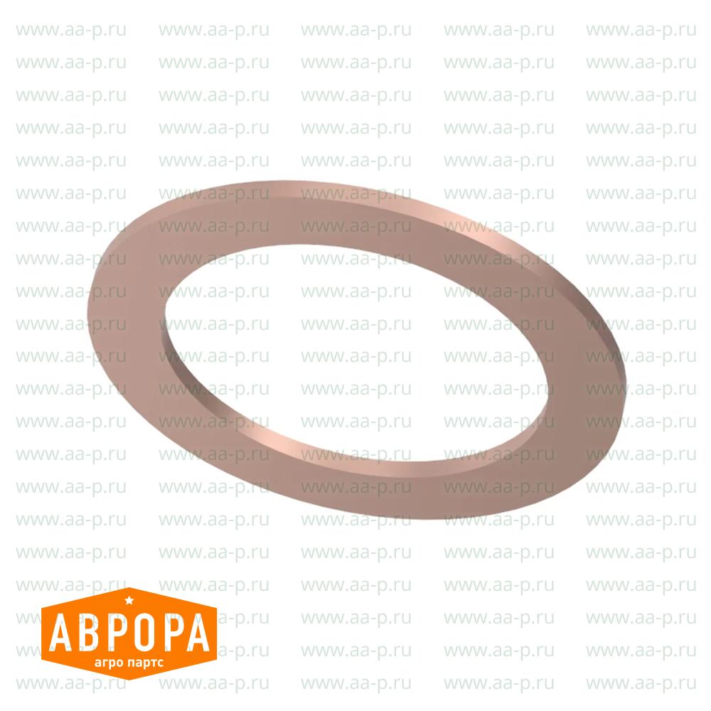 M808048 КЛАПАН